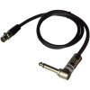 SHURE WA304