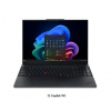 LENOVO ThinkPad E16 G4 Copilot+ PC Ultra 7 355/32GB/1TB SSD/16