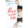 Probudit se jako delfín - Johana Kral - online doručenie