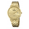 Hodinky Festina Classic Bracelet F20513/3