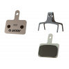 Brzdové doštičky Sinter 002 pre Shimano