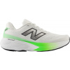 Bežecké topánky New Balance Fresh Foam X 880 v15 m880-d15 Veľkosť 44,5 EU | 10 UK | 10,5 US | 28,5 CM
