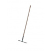 Gardena NatureLine - Hrable na trávu NatureLine 17106-20