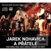 Jaromír Nohavica: Jarom… (Jaromír Nohavica)