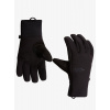 Rukavice The North Face Apex Insulated Etip Glove - tnf black