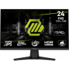MSI MAG 244F, 59,9 cm (23.6