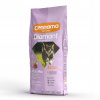 Diamant karma suchá mix chutí 15 kg