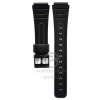 CASIO 71604002 - Plastový remienok CASIO F 91 (1371)