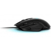 Acer PREDATOR CESTUS 315 - herní myš, 4 levels DPI 800-6500dpi, Pixart 3325 senzor, IPS/speed 100, 8 tlačítek GP.MCE11.014