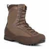 Topánky AKU Tactical® Pilgrim HL GTX® - hnedé