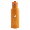 Trixie Baby Liška 500 ml
