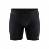 CRAFT Active Extreme X M černá 1909682-999000 XXL; Černá boxerky