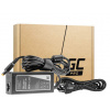 Green Cell AD64P Nabíječka adaptér pro Lenovo Yoga 11 11s Touch Yoga 2 | 20V 2.25A 45W
