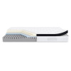 Matrac SPECTRO II CASHMERE 90 x 200