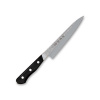 Kanetsune Seki - Kitasho Co., Ltd. nůž Petty 135 mm Kanetsune YH-3000 Series