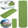 mamido Bestway karimatka pod spacák WanderLite 188 x 58,5 x 6,5 cm