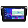 Bmode 2DIN autorádio BEX60 Android, Škoda Rapid
