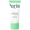 Purito Wonder Releaf Centella S UNS creme SPF50+ - 15 ml
