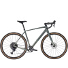 Trek Checkpoint ALR 4 Gen 3 (Matte Keswick Green to Lichen Fade) - M