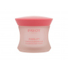 PAYOT Roselift Sculpting Night Cream (W) 50 ml, Nočný pleťový krém