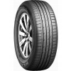Letná pneumatika Nexen N'Blue HD 205/55 R16 91 V