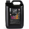 Keramická aktívna pena na predumytie Auto Finesse Lavish 5000 ml