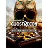 Tom Clancy's Ghost Recon Wildlands - Ultimate Edition (PC) Ubisoft Connect Key 10000002121020
