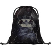 BAAGL Vrecko Batman Storm