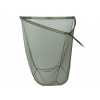 Fox Podberák Horizon X4 Landing Nets