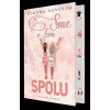 Sme v tom spolu