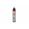 Rupes Rotary Coarse 250 ml