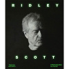 Thames & Hudson Ridley Scott: A Retrospective