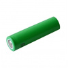 Batéria nabíjacia Li-Ion INR18650-MJ1 3,7V/3400mAh 10A LG