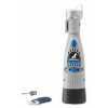 DREMEL DREMEL® Pet Nail Grooming Kit