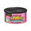 California Scents Car Scents (Jahoda) 42 g