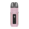 Elektronická cigareta Vaporesso LUXE X PRO 1500mAh Pink 1ks