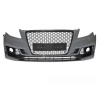 Audi A4 B8 2008-2011 - Predný nárazník SPORT STYL s PDC