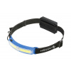 COB XPG USB čelovka, 6 funkcií
