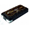 Autonabíjačka - DECA RÝCHLO 10K JUMP ŠTARTÉR 1300A 10 000mAh (Autonabíjačka - DECA RÝCHLO 10K JUMP ŠTARTÉR 1300A 10 000mAh)