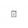EB-BA705ABU Batéria pre Samsung Li-Ion 4500mAh (OEM)