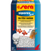 Sera siporax mini Professional 1000ml 270g (Sera siporax mini Professional 1000ml)