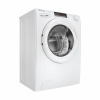 Voľne stojaca práčka Candy CO 4104TWM/1-S