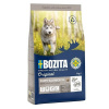 BOZITA Original Puppy & Junior XL Lamb - suché krmivo pre psov - 12 kg