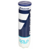 Babolat GOLD All Court 4ks (Babolat GOLD All Court 4ks)