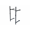 Forward Fitness Skladací RIG na stenu