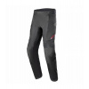 Nohavice ANDES AIR DRYSTAR, ALPINESTARS (čierna) 2026 XL