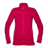 Ardon FLORET Mikina dámska M, Ružová