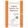 English Humour for Beginners