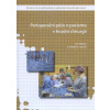 Perioperační péče o pacienta v hrudní chirurgii