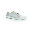 Peerko Origin Unicorn barefoot topánky 38 EUR